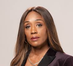 EastEnders shares first look as Jay and Honey honour Lola with marathon