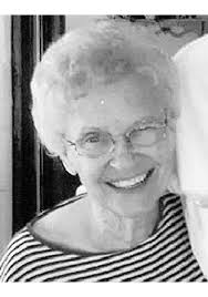 Search Ella Hanson Obituaries and Funeral Services