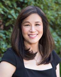 Dr. Sharon Elizabeth Wong, MD