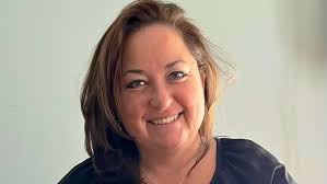 Tina Marie Notary-Southcoast