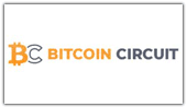 Wir haben die software erstellt, um die arbeit für sie zu erledigen. Bitcoin Circuit Review 2021 Is It A Scam Or Safe To Use