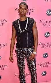 Hope you got all information about christian casey combs age. Christian Combs Biography Age Wiki Height Weight Girlfriend Family More