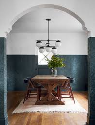 Accent decorative wall pattern ideas diy. 15 Best Accent Wall Design Ideas How To Make An Accent Wall