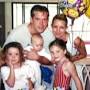 Profile Picture of My husband, NBC's David Bloom, died of a blood clot 20 years ago. I ... (@today.com) on Google