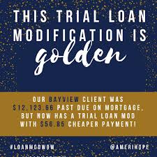 They wanted us to lie to our mortgage servicer sps servicing (we can't stand them either) that i had not found employment again. Foreclosure And Loan Modification Blog Sps Repayment Plan