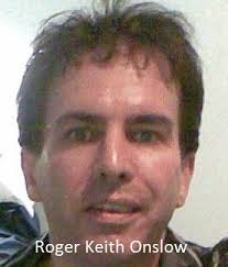 Newcastle Local Court