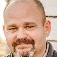 Darryl "Matt" Herndon Obituary