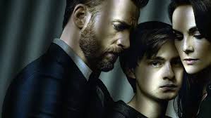 Defending Jacob : trois raisons de déguster la série criminelle d'Apple TV+