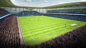 Simply fill in the information below, click submit, and an allianz representative will get back to you shortly. Allianz Life Insurance Company Of North America Signs Multi Year Naming Rights Sponsorship Agreement For Minnesota United Fc S New Soccer Stadium In St Paul Minn Europawire Eu The European Union S Press Release