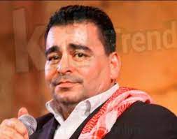 وكان متعب ونشر مقطع فيديو في شباط/فبراير الماضي من عل. Kyqvhd3p 8onpm