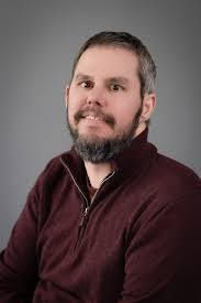 Sam Caccamo's Instagram, Twitter & Facebook