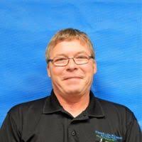 Donnellon McCarthy Enterprises