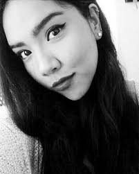 Fotografos Profesionales a tu Servicio