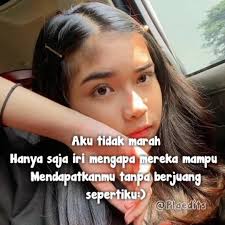 Hanya Konten Plaedits Ccp Cutecutpro Alightmotionpresets Ccptext Ccpstory Ccpulzzang Sadccp Overlaysccp Tuto Di 2020 Gaya Rambut Gadis Teks Lucu Kata Kata Indah