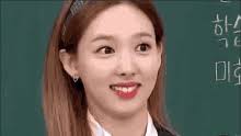 Caption this meme all meme templates. Handover Gifs Tenor