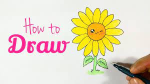 We did not find results for: How To Draw Sunflower Sunflower Drawing Tutorial For Beginner Youtube
