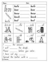 Phonics Ph Worksheet Studyladder Google Search Phonics Phonics Worksheets Worksheets