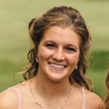 Violet Connor's Instagram, Twitter & Facebook