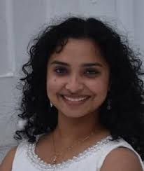 KCS Detroit & Windsor