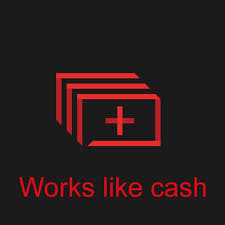 What if i want to filter the result of gift card pin or code for netflix? Netflix Gift Card Uae Fast Delivery Reliable Moogold