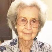 Asbill Family Obituaries