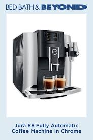 It is a ridiculously capable machine with very few drawbacks. Pin On Jura Coffee Machine Reviews
