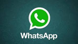 Whatsapp работает в браузере google chrome 60 и новее. Whatsapp Web Voice Video Call And Other Features To Look Forward To In 2021