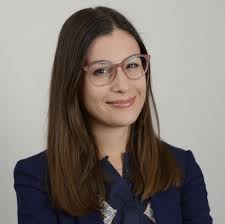 Stroke Center Hirslanden