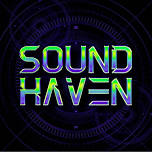 Sound Haven 2026