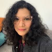 500+ "Josefa" profiles