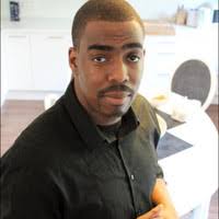 10+ "Justice Graham" profiles