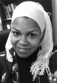 Faith & Autism: Inclusion Within Our Sacred Spaces