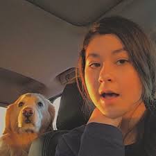 Camille Daugherty (@camilledaug)