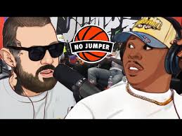 DW Flame STORMS Off Set After Adam22 CROSSES THE LINE!!!