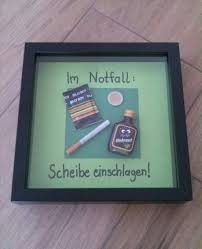Drum solltest du im leben nie vergessen: Notfall Kasten Zum Geburtstag Perfekt Fur Manner Geschenkideen Geburtstag Kinder Geschenke Lustige Geschenkideen