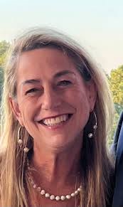 Could someone please put me in business attire?