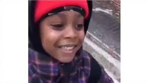 Don T Worry Bout It Sweetheart This That Splah Iameklectik Youtube