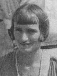 Residents of Upper Beaconsfield and surrounding areas