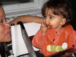 Mr.X's 1st B-day 021