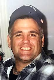 Vincent Matthews Obituary