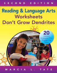 And extensive word lists, this book will help unlock literacy in ways both teachers and students will enjoy. Unlocking Literacy Effective Decoding And Spelling Instruction Edition 2 By Marcia K Henry 9781598570748 Paperback Barnes Noble