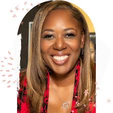 Hello, I'm Gwendolyn and something to know about me is