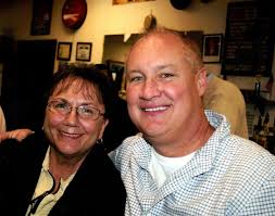 Janine Labath Obituary