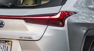 Image result for Silver Lining 2019 UX