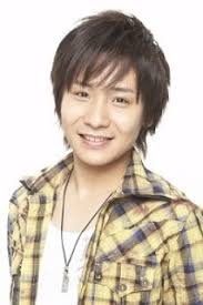 Danball Senki (LBX: Little Battlers eXperience) · AniList