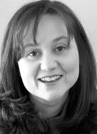 Woman 38 Writes Own Obituary And It S Something We Should All Read Obituaries Women Writing 38 Year Old Woman