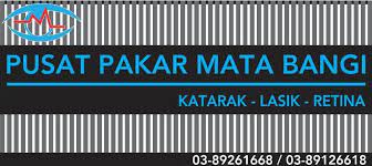 Klinik ini juga mempunyai pakar obstetrik dan ginekologi yang akan membantu anda terutamanya bagi kaum. Pusat Pakar Mata Bangi Home Facebook