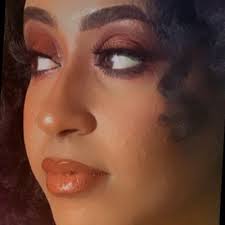 How Building Trust with Your Doctor Can Improve Treatment Outcomes