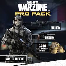 Drop in join forces with your friends and jump into a battleground with up to 150 players. Paquete Profesional De Call Of Duty Warzone