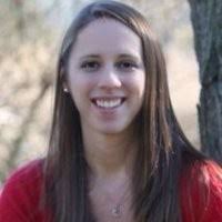 Alyson Rowe Email & Phone Number